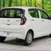 daihatsu mira-e-s 2019 -DAIHATSU--Mira e:s 5BA-LA350S--LA350S-0159740---DAIHATSU--Mira e:s 5BA-LA350S--LA350S-0159740- image 16