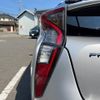 toyota prius 2017 quick_quick_ZVW51_ZVW51-6055840 image 13