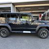 suzuki jimny 2025 -SUZUKI--ｼﾞﾑﾆｰﾉﾏﾄﾞ 3BA-JC74W--MA3JJC74W00225***---SUZUKI--ｼﾞﾑﾆｰﾉﾏﾄﾞ 3BA-JC74W--MA3JJC74W00225***- image 5