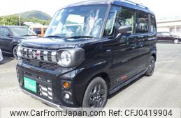 suzuki spacia 2024 quick_quick_5AA-MK94S_MK94S-218504