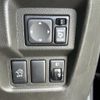 nissan cube 2013 -NISSAN--Cube DBA-Z12--Z12-254664---NISSAN--Cube DBA-Z12--Z12-254664- image 18