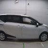 toyota sienta 2017 -TOYOTA 【大阪 534ﾁ2255】--Sienta DAA-NHP170G--NHP170-7103870---TOYOTA 【大阪 534ﾁ2255】--Sienta DAA-NHP170G--NHP170-7103870- image 8