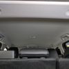 mazda cx-3 2015 CFJ1784053 image 9