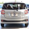 toyota passo 2016 quick_quick_DBA-M700A_M700A-0011877 image 7