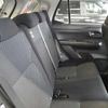 toyota raize 2022 CFJ1848491 image 10