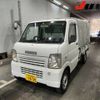 suzuki carry-truck 2008 -SUZUKI--Carry Truck DA63T--DA63T-596477---SUZUKI--Carry Truck DA63T--DA63T-596477- image 5