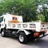 isuzu forward 2012 CFJ1334467 image 2