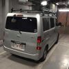 toyota liteace-van 2017 II168 image 4