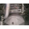 toyota sai 2010 -TOYOTA--SAI AZK10-2015629---TOYOTA--SAI AZK10-2015629- image 14