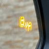 toyota rav4 2022 quick_quick_6AA-AXAH54_AXAH54-2011771 image 8