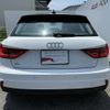 audi a1-sportback 2021 CFJ1552622 image 4