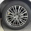 nissan elgrand 2020 CFJ1779700 image 28