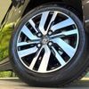 toyota roomy 2022 CFJ1740110 image 13