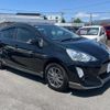 toyota aqua 2015 quick_quick_NHP10_NHP10-6383291 image 16