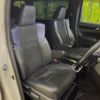 toyota vellfire 2017 -TOYOTA--Vellfire DBA-AGH30W--AGH30-0109029---TOYOTA--Vellfire DBA-AGH30W--AGH30-0109029- image 9