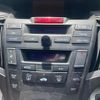 honda odyssey 2009 CFJ1525012 image 23