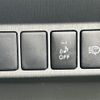 toyota prius-α 2012 CFJ1768230 image 14
