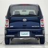 daihatsu mira-cocoa 2012 -DAIHATSU--Mira Cocoa DBA-L675S--L675S-0104151---DAIHATSU--Mira Cocoa DBA-L675S--L675S-0104151- image 15