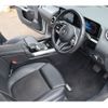 mercedes-benz b-class 2019 -MERCEDES-BENZ--Benz B Class 5BA-247084--WDD2470842J076894---MERCEDES-BENZ--Benz B Class 5BA-247084--WDD2470842J076894- image 3