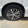 nissan serena 2015 -NISSAN--Serena DAA-HFC26--HFC26-289648---NISSAN--Serena DAA-HFC26--HFC26-289648- image 22