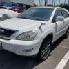 toyota harrier 2012 -TOYOTA--Harrier CBA-ACU30W--ACU30-0126351---TOYOTA--Harrier CBA-ACU30W--ACU30-0126351- image 4