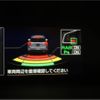 subaru forester 2019 -SUBARU--Forester 5BA-SK9--SK9-020814---SUBARU--Forester 5BA-SK9--SK9-020814- image 18