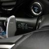 mitsubishi outlander-phev 2016 -MITSUBISHI--Outlander PHEV DLA-GG2W--GG2W-0310797---MITSUBISHI--Outlander PHEV DLA-GG2W--GG2W-0310797- image 17