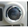 toyota passo 2019 -TOYOTA--Passo M700A--M700A-0141661---TOYOTA--Passo M700A--M700A-0141661- image 8