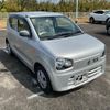 suzuki alto 2016 -SUZUKI--Alto HA36S--298425---SUZUKI--Alto HA36S--298425- image 8