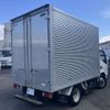 toyota dyna-truck 2016 -TOYOTA--Dyna TKG-XZU675--XZU675-0006620---TOYOTA--Dyna TKG-XZU675--XZU675-0006620- image 45