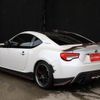 toyota 86 2012 -TOYOTA--86 ZN6--ZN6-005739---TOYOTA--86 ZN6--ZN6-005739- image 7