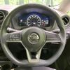 nissan note 2020 CFJ1647763 image 12