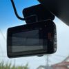 honda n-box 2014 -HONDA--N BOX DBA-JF2--JF2-1209320---HONDA--N BOX DBA-JF2--JF2-1209320- image 8