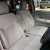 daihatsu move 2016 quick_quick_LA150S_LA150S-0083674 image 14