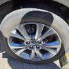 mazda cx-3 2020 CFJ1777764 image 8