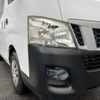 nissan caravan-van 2013 -NISSAN--Caravan Van LDF-VW6E26--VW6E26-006349---NISSAN--Caravan Van LDF-VW6E26--VW6E26-006349- image 19