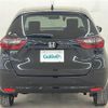 honda fit 2022 -HONDA--Fit 6BA-GR2--GR2-1102278---HONDA--Fit 6BA-GR2--GR2-1102278- image 18