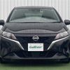 nissan note 2021 CFJ1579387 image 21