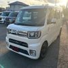daihatsu wake 2017 CFJ1774120 image 4
