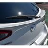 mazda demio 2014 -MAZDA 【大阪 503 9943】--Demio LDA-DJ5FS--DJ5FS-109815---MAZDA 【大阪 503 9943】--Demio LDA-DJ5FS--DJ5FS-109815- image 28