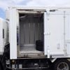 isuzu elf-truck 2017 -ISUZU--Elf TPG-NLR85AN--NLR85-7027794---ISUZU--Elf TPG-NLR85AN--NLR85-7027794- image 12