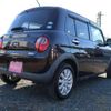 suzuki alto-lapin 2016 -SUZUKI--Alto Lapin HE33S--111514---SUZUKI--Alto Lapin HE33S--111514- image 2