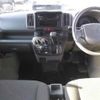 mazda scrum-van 2024 CFJ1778737 image 9