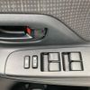 toyota vitz 2017 -TOYOTA--Vitz NHP130--NHP130-2018467---TOYOTA--Vitz NHP130--NHP130-2018467- image 5