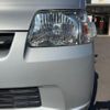 toyota townace-van 2020 -TOYOTA--Townace Van S402M--S402M-0086774---TOYOTA--Townace Van S402M--S402M-0086774- image 42