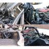 hino dutro 2017 quick_quick_TPG-XZU645M_XZU645-0003523 image 12