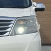 toyota alphard 2005 -TOYOTA--Alphard DBA-ANH15W--ANH15-0032742---TOYOTA--Alphard DBA-ANH15W--ANH15-0032742- image 23