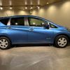 nissan note 2019 quick_quick_DAA-SNE12_SNE12-019026 image 4