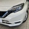 nissan note 2019 -NISSAN--Note DAA-HE12--HE12-281629---NISSAN--Note DAA-HE12--HE12-281629- image 13