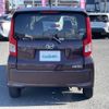 daihatsu move 2016 -DAIHATSU--Move DBA-LA150S--LA150S-1040392---DAIHATSU--Move DBA-LA150S--LA150S-1040392- image 18